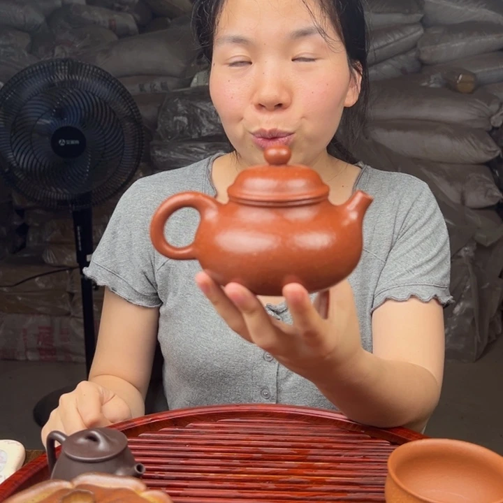 茶壶紫砂888888888888888888