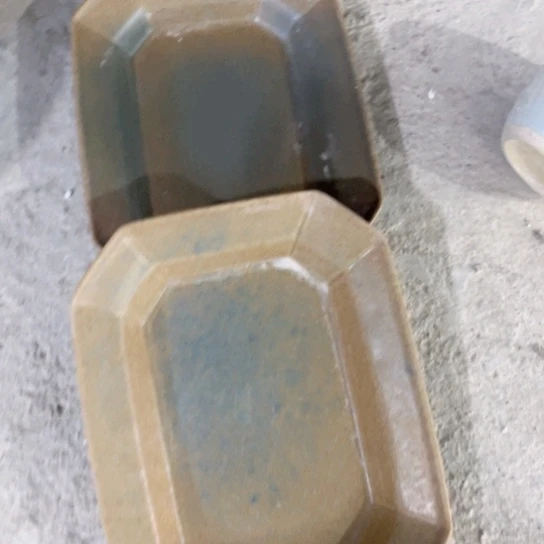 景德镇瓷器博物研究6665