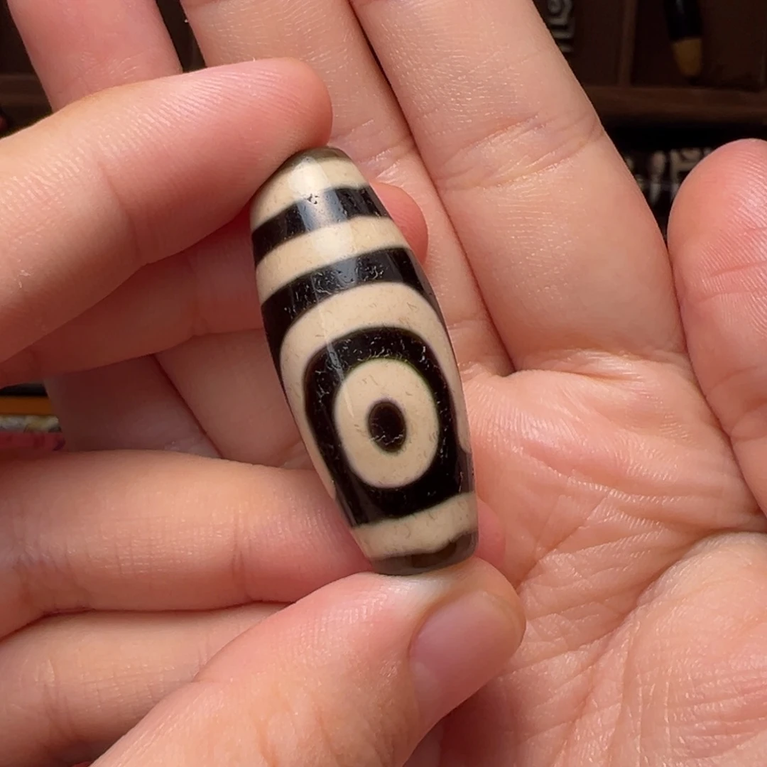 S***通玛瑙/玉髓颈饰未镶嵌