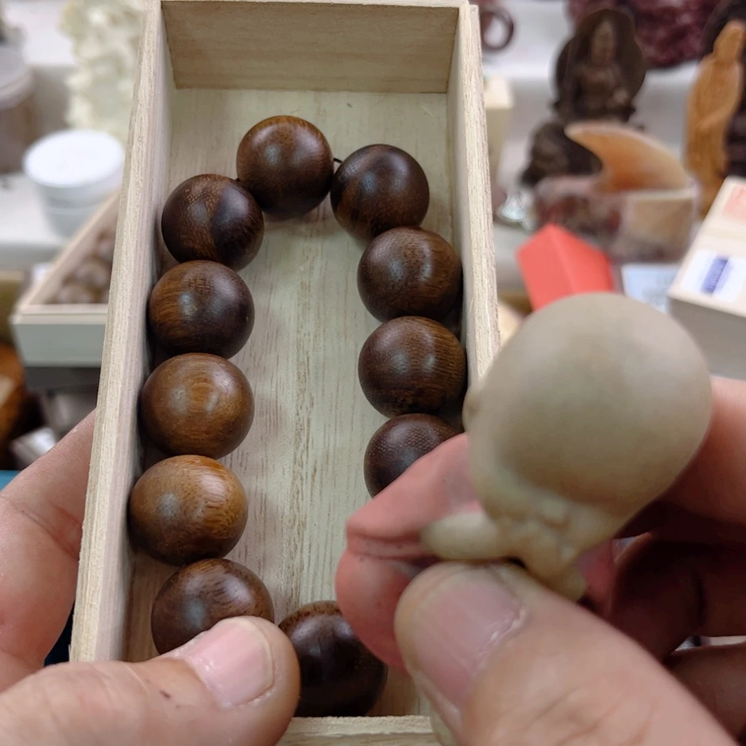 瓷片啊啊啊啊啊啊啊啊啊啊啊啊啊啊啊