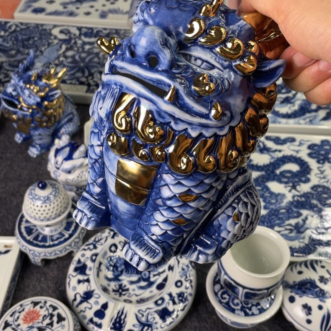 木***,景德镇陶瓷手工手绘