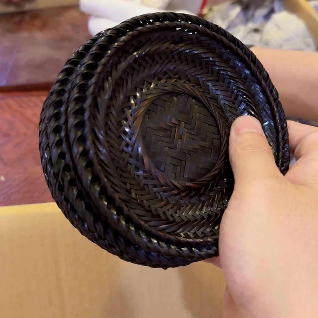 我们的生活方式是什么