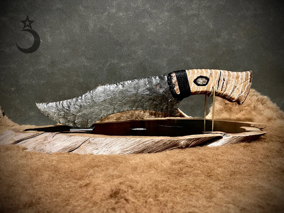 器名《真理》金曜/zhen宅辟x摆件/孤品