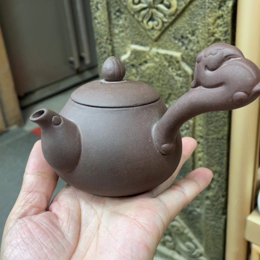 【闪购商品】壶茶具茶器很不错哦