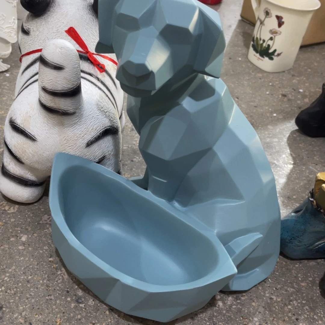 紫砂一单也包邮明天发