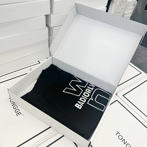 D11 光变版 高级感轻奢短袖 圆领短袖T恤【XP077】