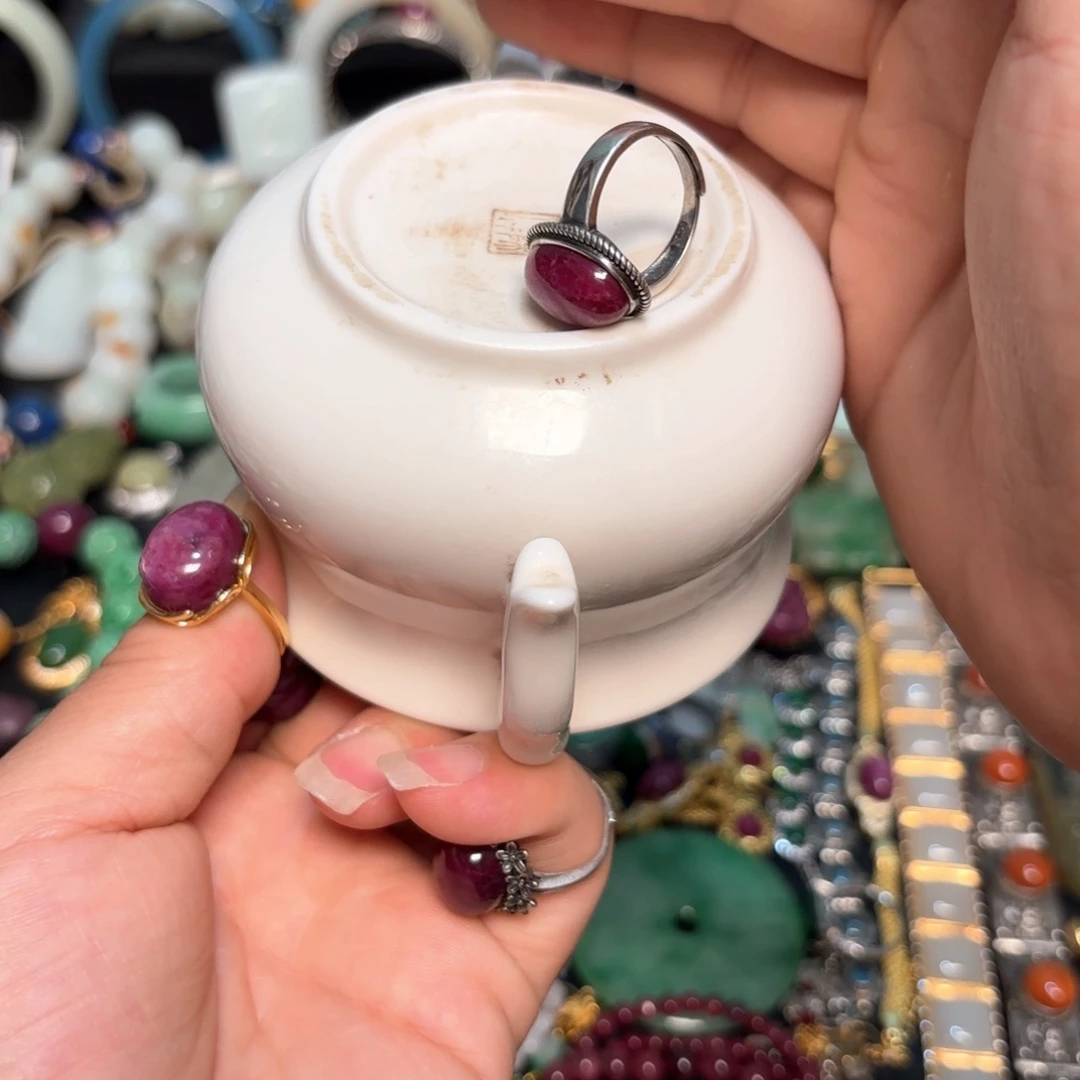 涓***涓摆件好东西好东西好东西