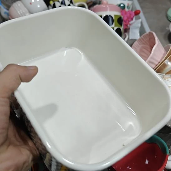 瓷片陶瓷餐具杯碗盘微瑕介意慎拍