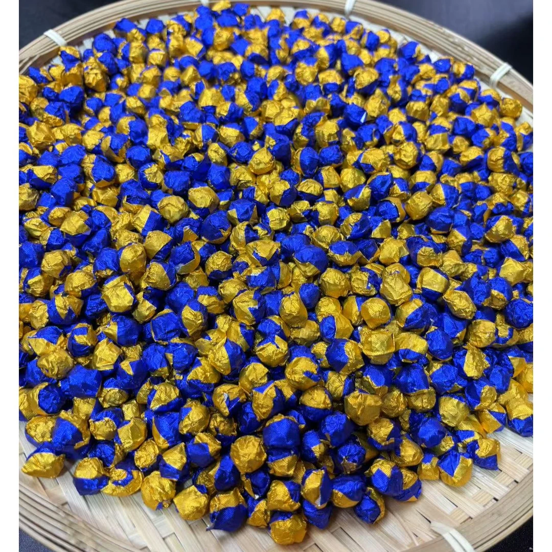 X 【百湿·不侵】超分子提纯‘适合所有湿‘寒’五指毛桃茯苓茶膏