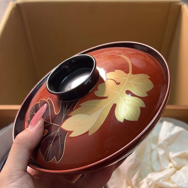 手工艺品琉璃麦丰瓷器88888888