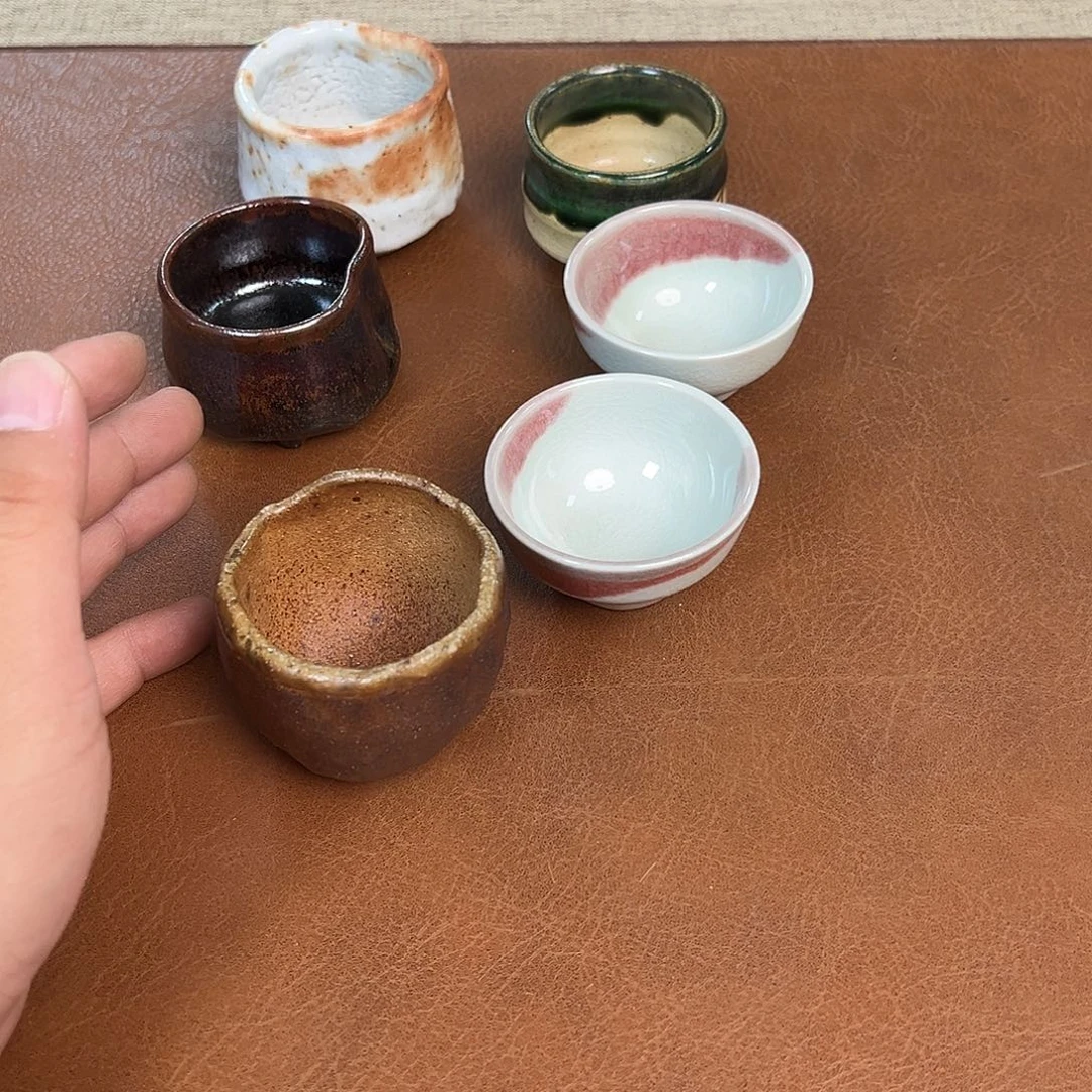 紫砂瑾煜古美术，欢迎各位老板臥**花