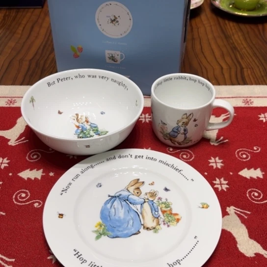 瓷片茶杯茶杯茶杯茶盏茶杯