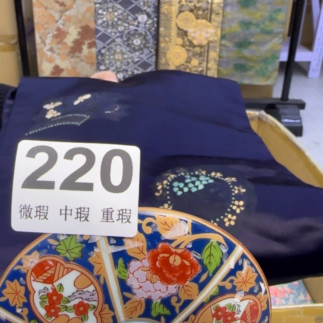 手工艺品玻璃锦****室小雨