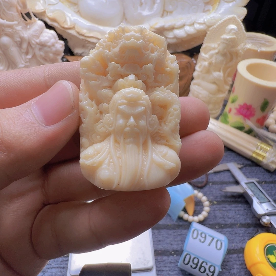 铁***9大果紫檀（缅甸花梨）0969