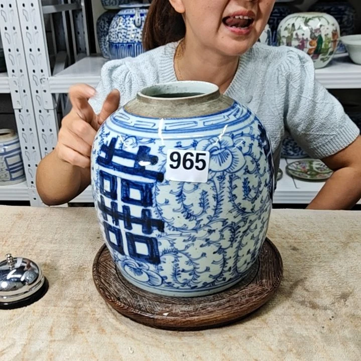 瓷缘**野瓷器瓷器瓷器瓷器965