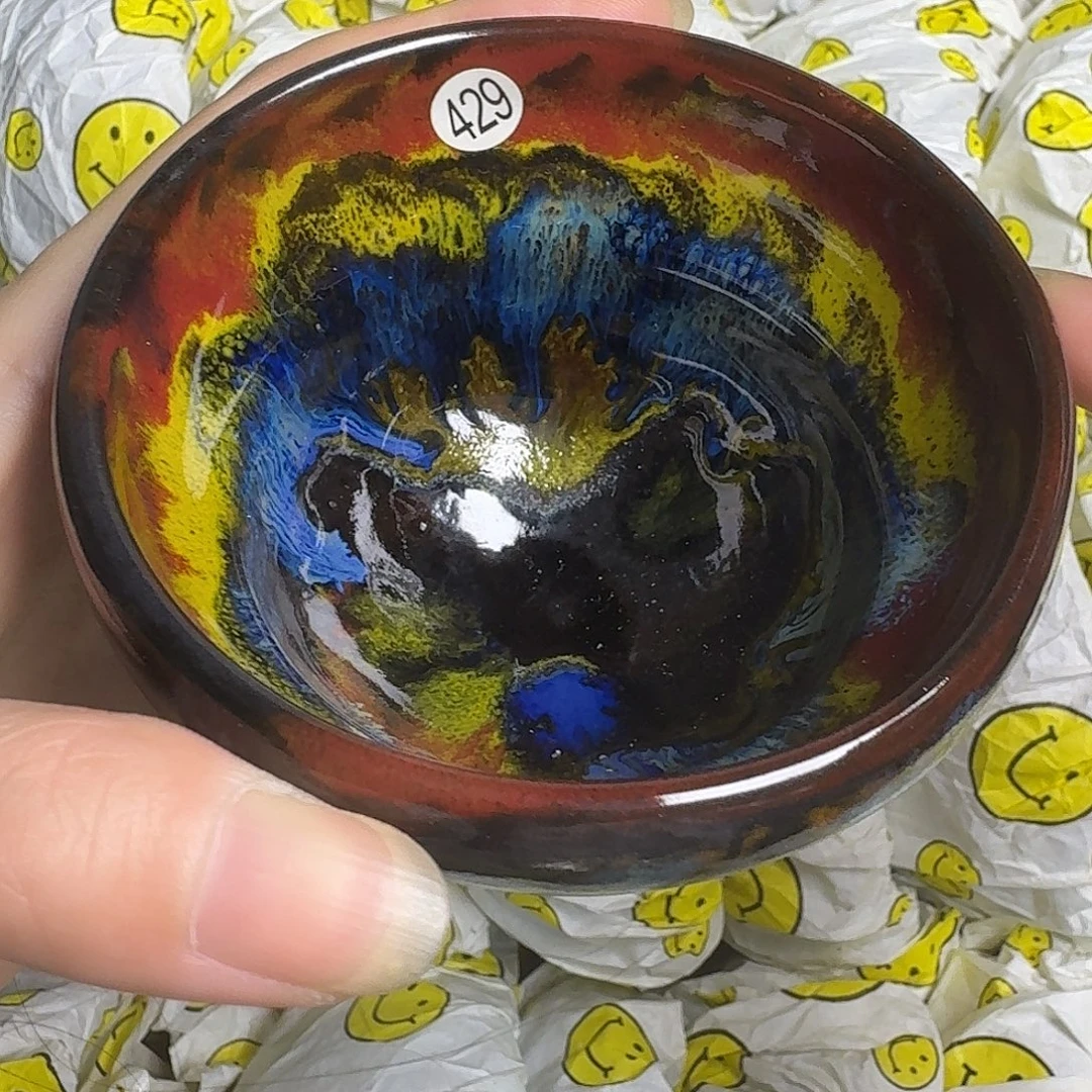 茶盏是因为有时候都想的到