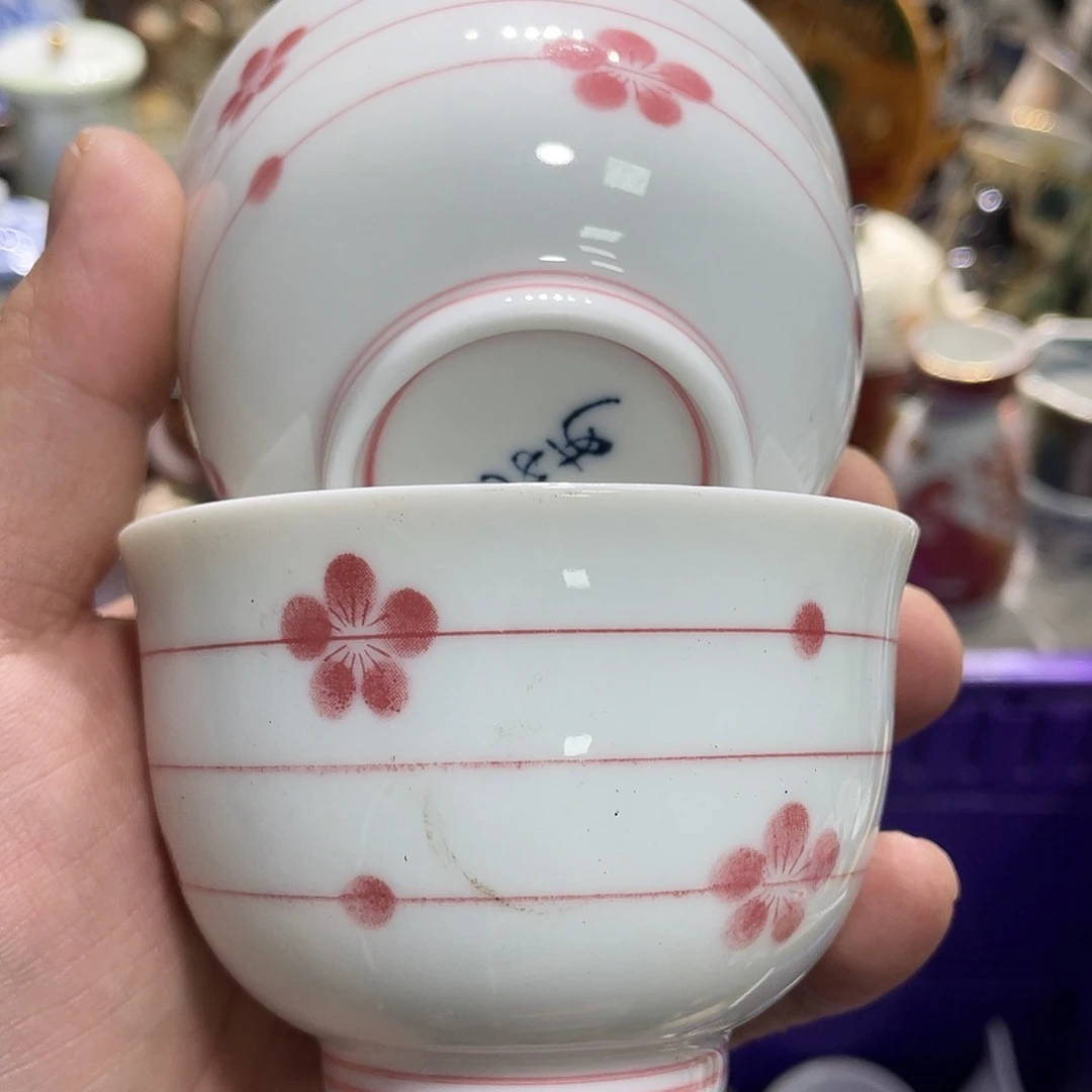 19.9发带瑕疵牌都是坏的1