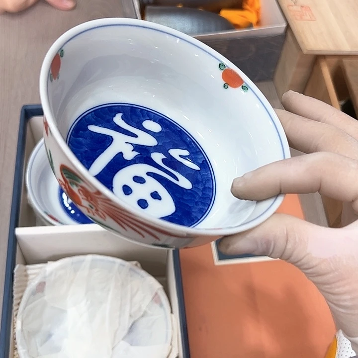 真*新亿阁中古商品无售后
