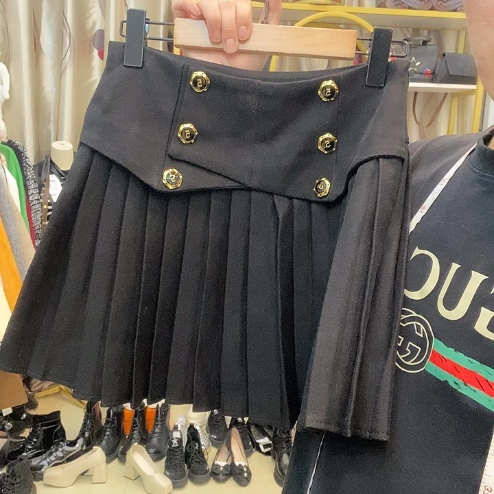 女装新款韩版修身休闲