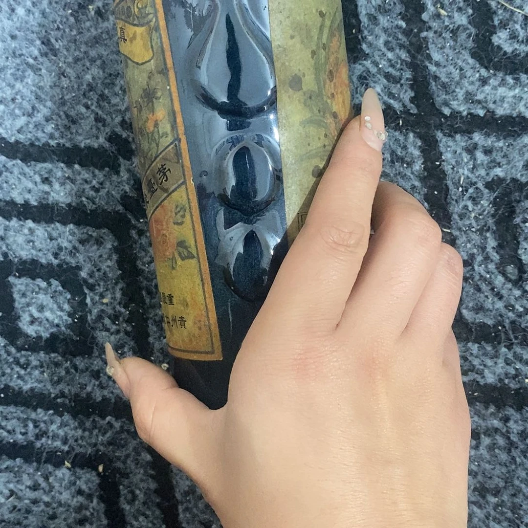 瓷片瓷器花瓶摆件等各种