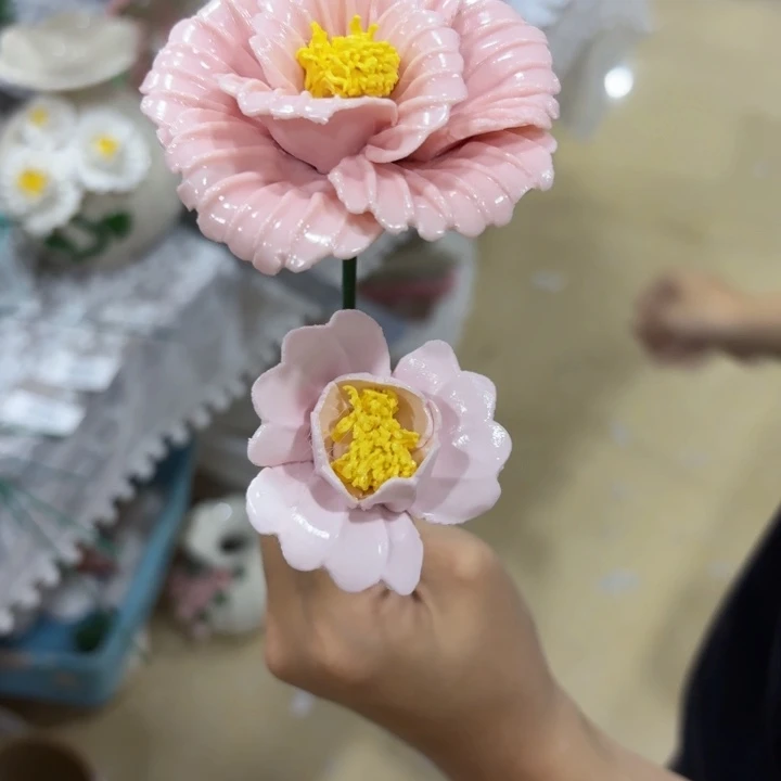 爱退款拉黑禁拍满20元发货