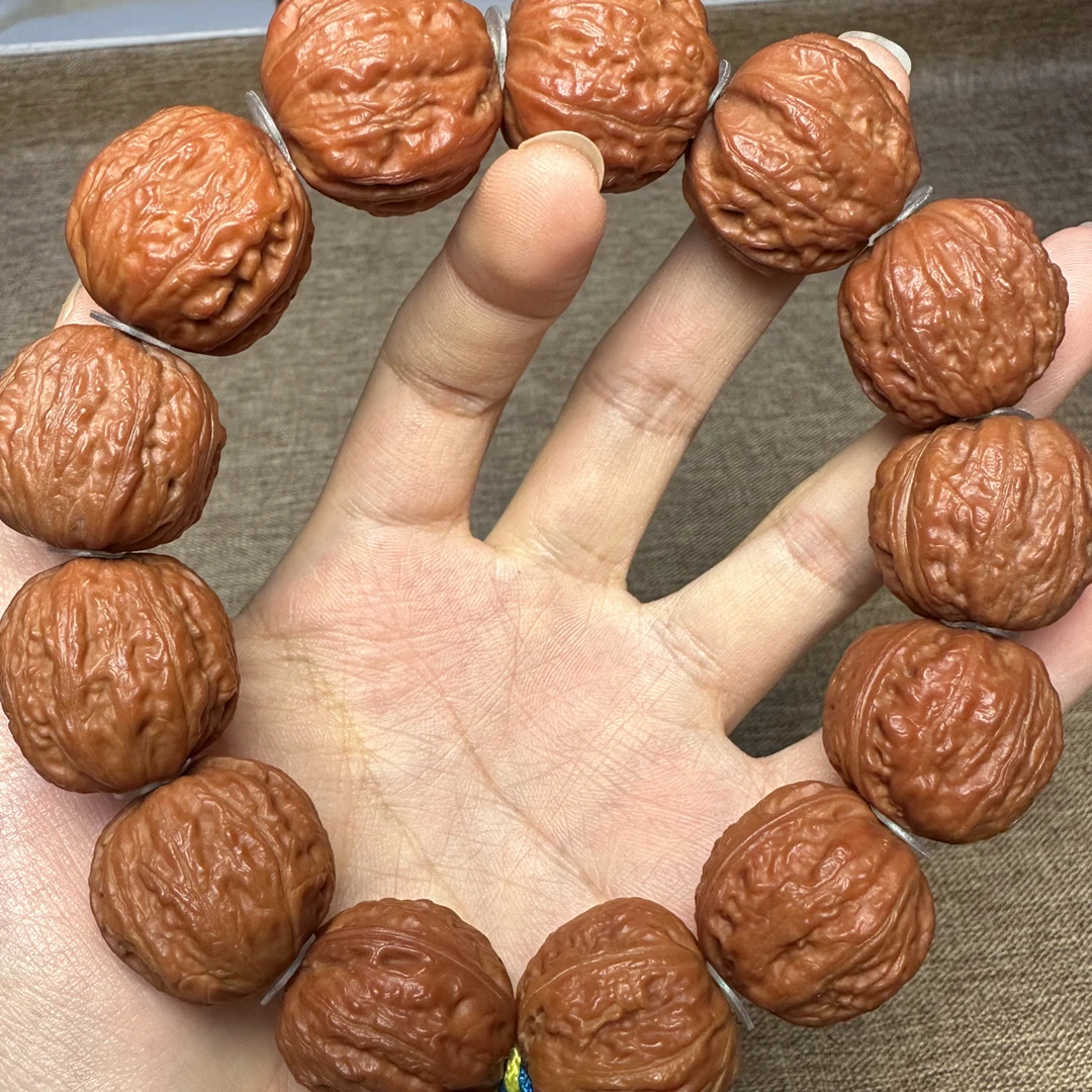拉丝纹方墩手持25尺寸