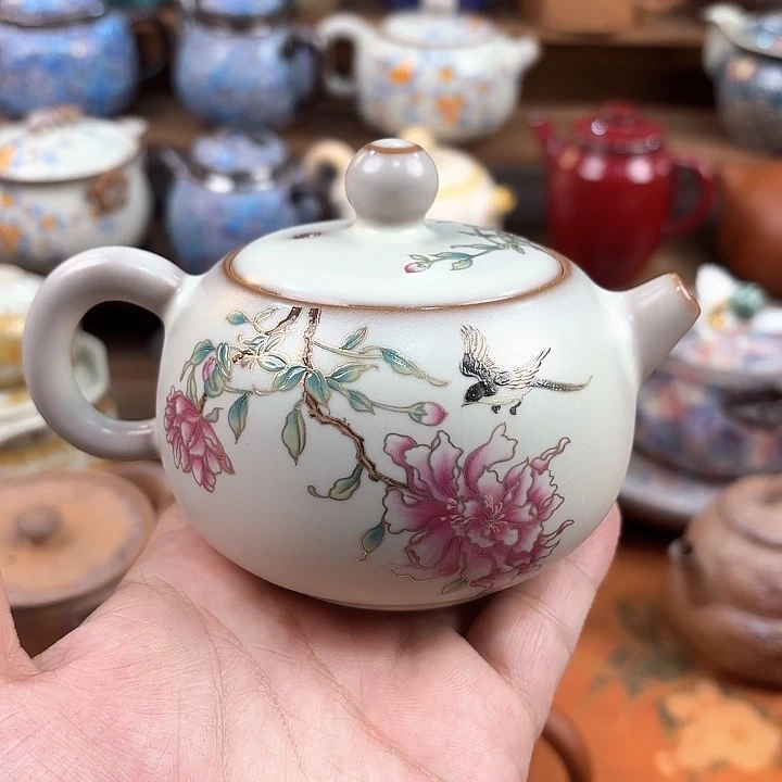 杯子杯子杯子杯子杯子杯子杯子