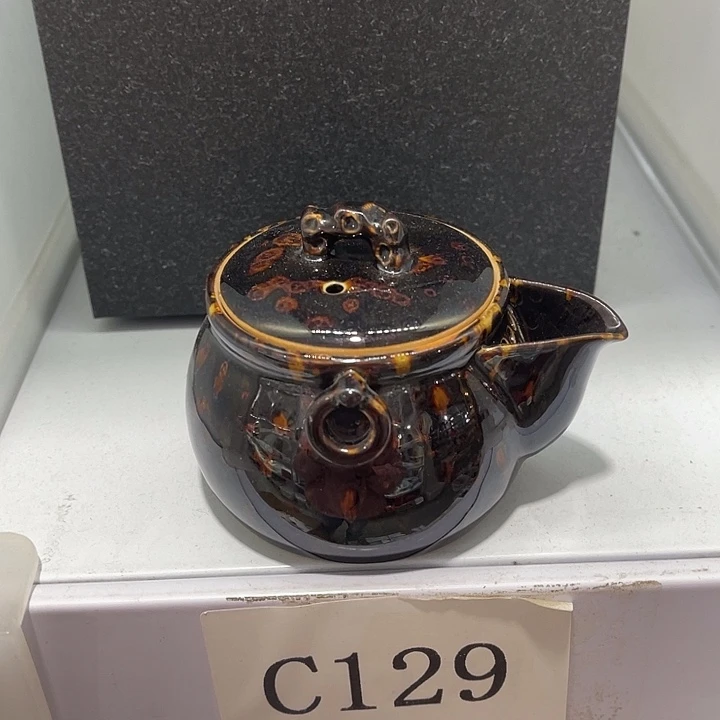 福利待遇多多哦哦哦