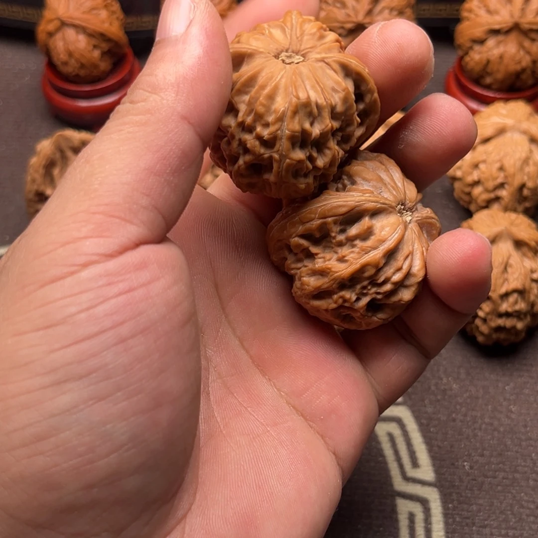 s***e核桃磨盘1111111111