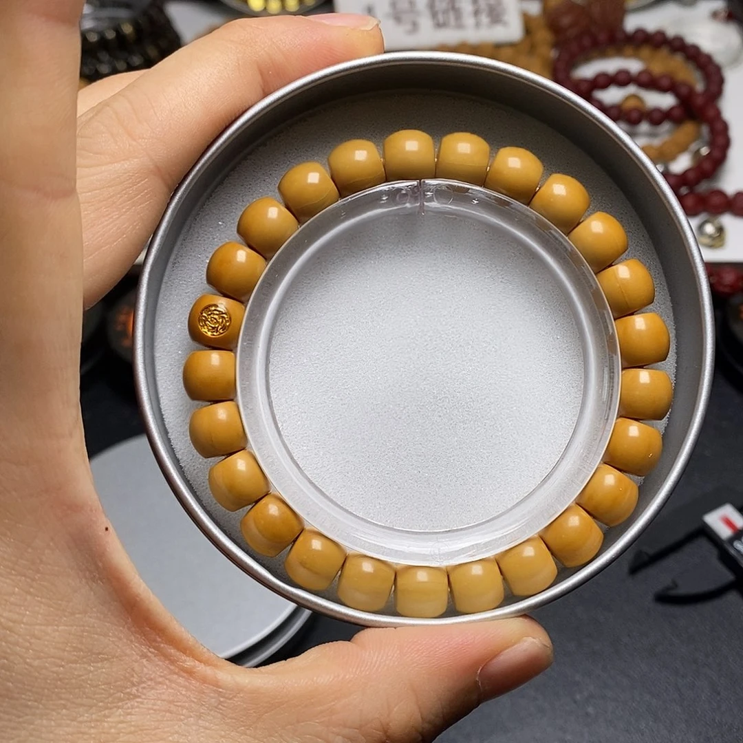 猴头核桃吊坠全品9左右短轴直切王20号