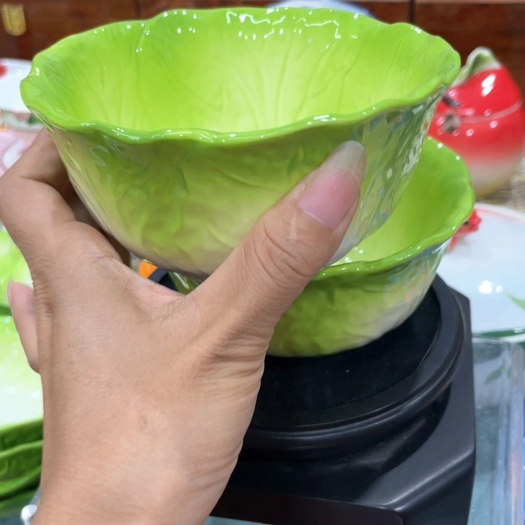 陶瓷制品的生产和经营