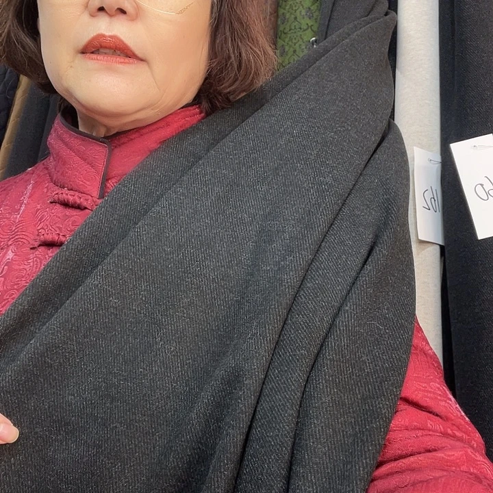 一体（167）号1.1米面料