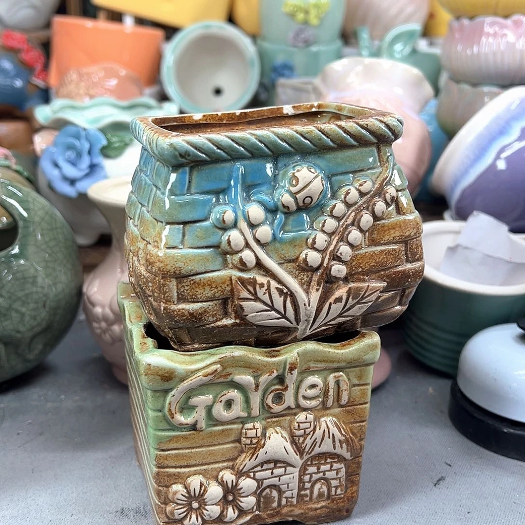 陶瓷陶瓷 陶瓷 陶瓷 陶瓷 陶瓷