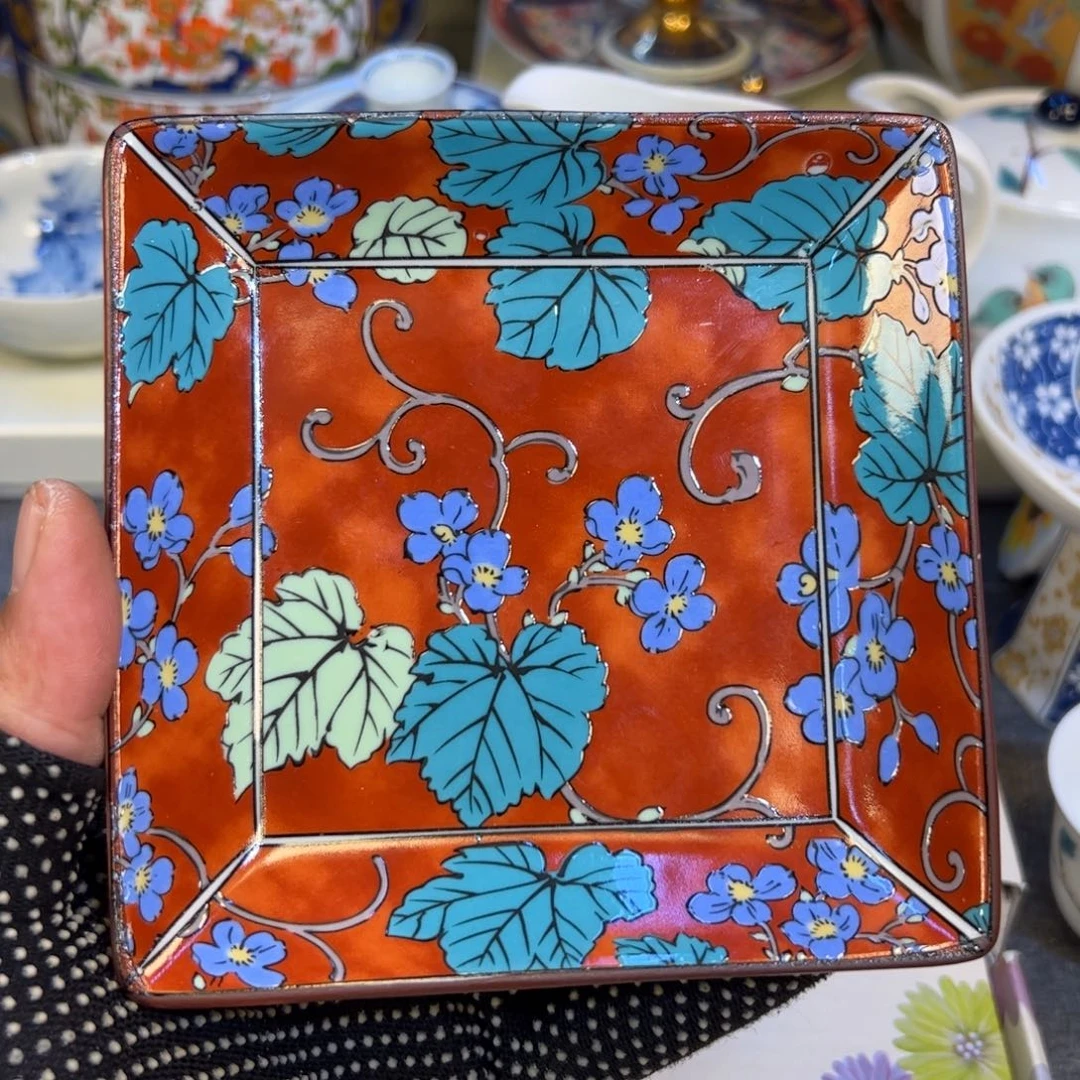 瓷器瓷器瓷器瓷器