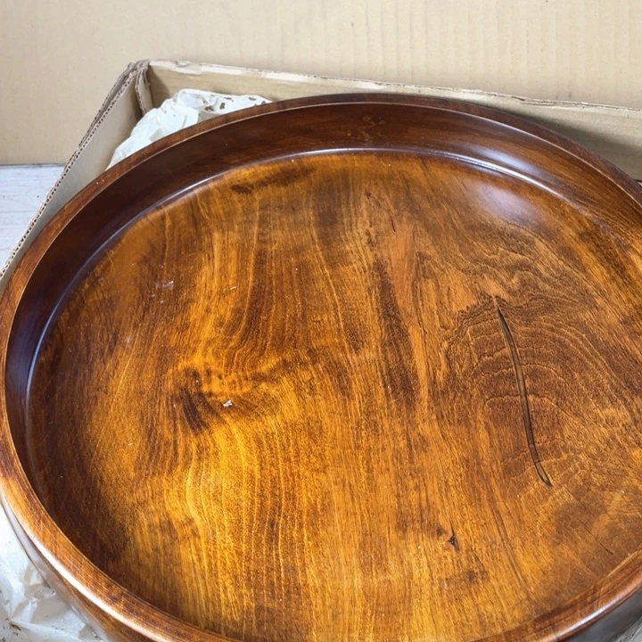 用****4新亿阁中古商品 默认微瑕