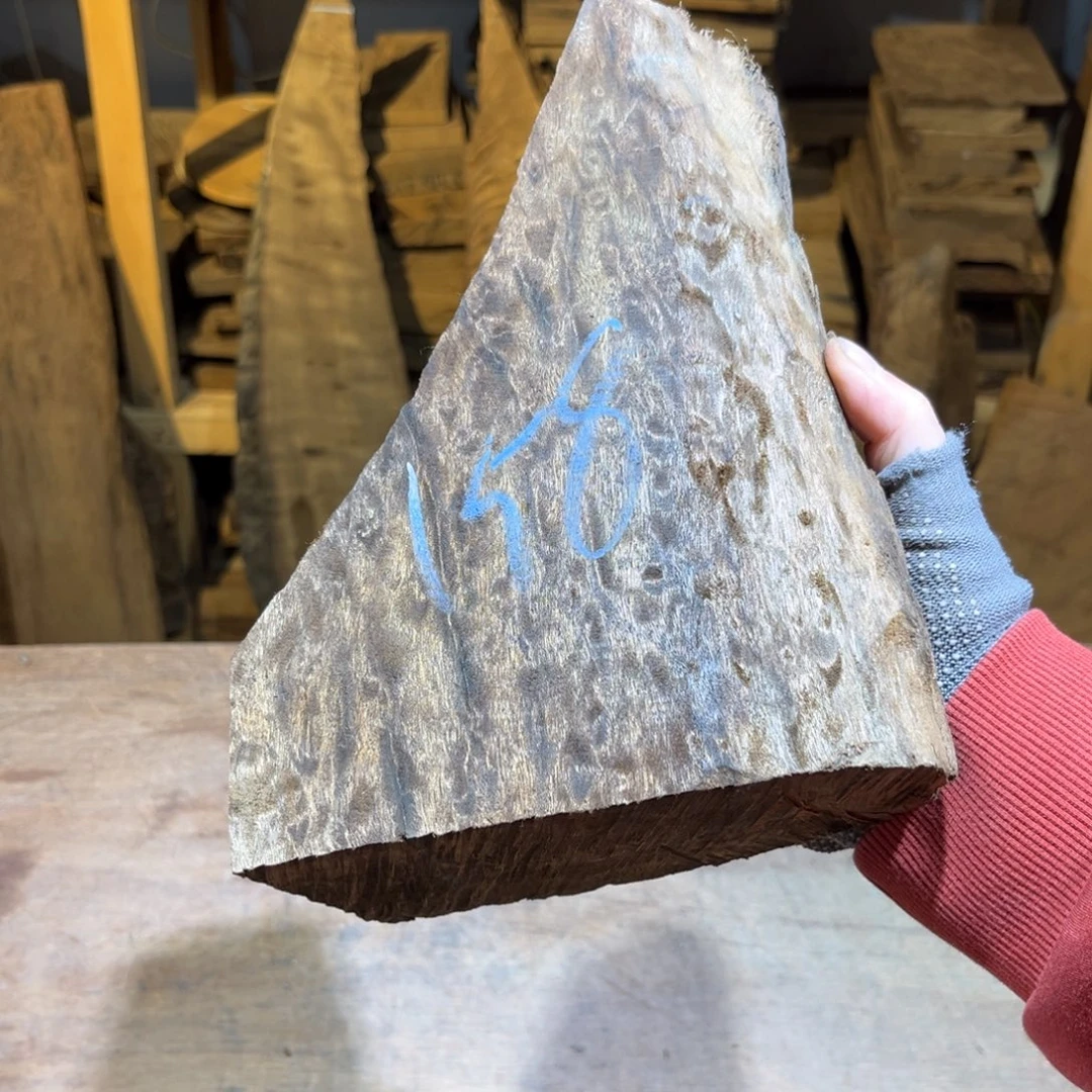 金丝楠金丝楠原材料