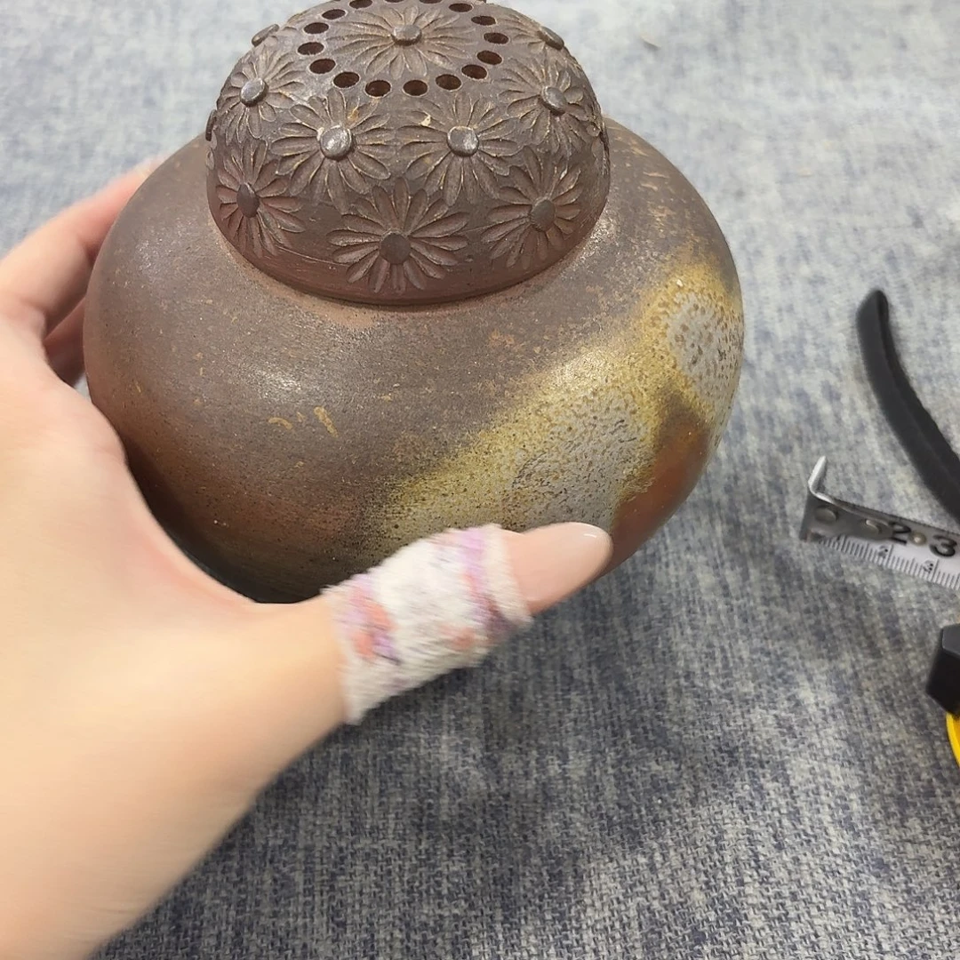 非常美丽漂亮的物品