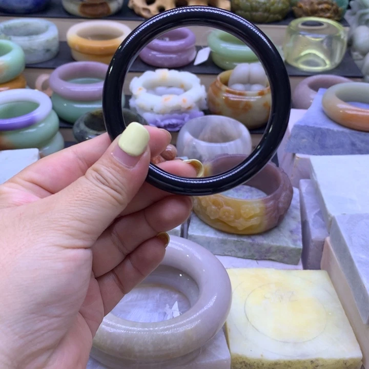 石英质玉12334556778890未镶嵌