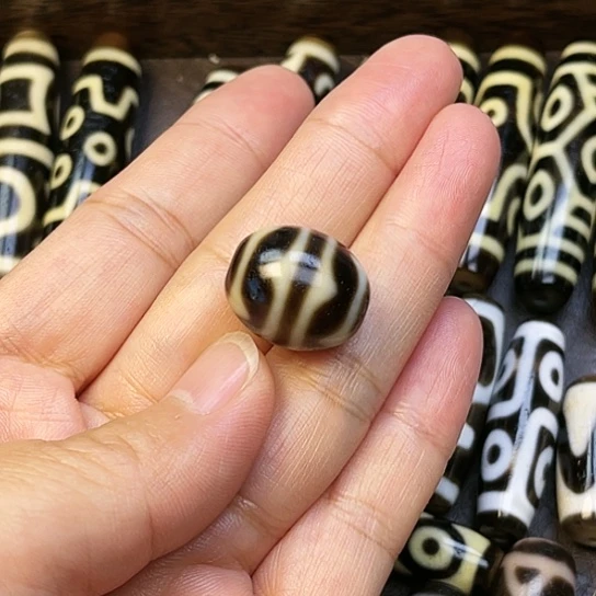 【闪购商品】未镶嵌颈饰玛瑙/玉髓正*