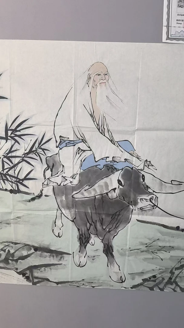 永高商品专用链接1  画