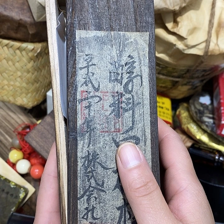 紫砂有包容。。。。。。。。