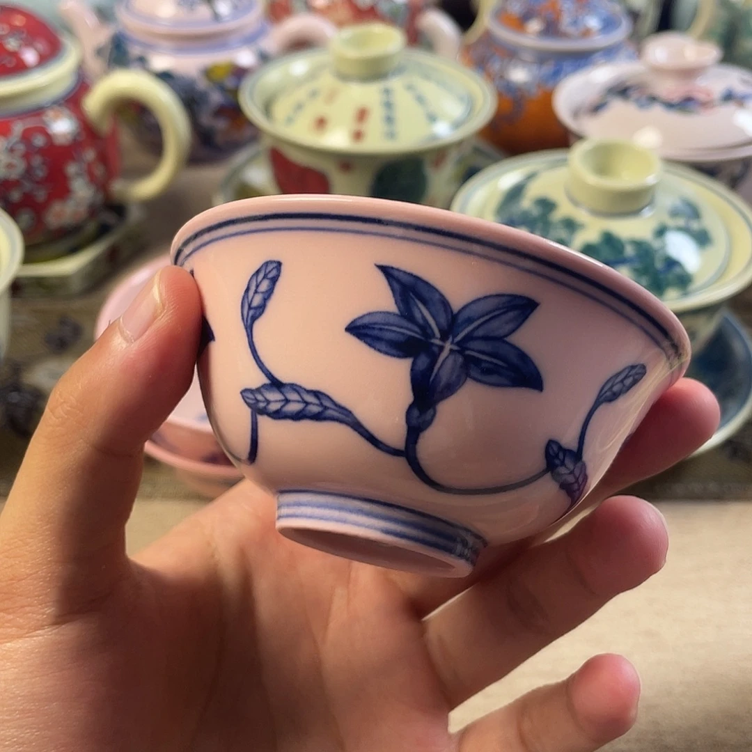 景德镇陶瓷555566666666