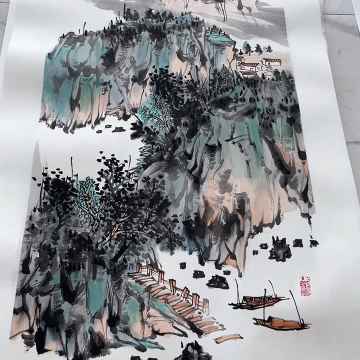 国画周发展哈哈哈哈哈哈哈哈哈