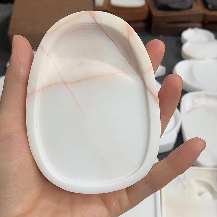 广东肇庆原石端砚