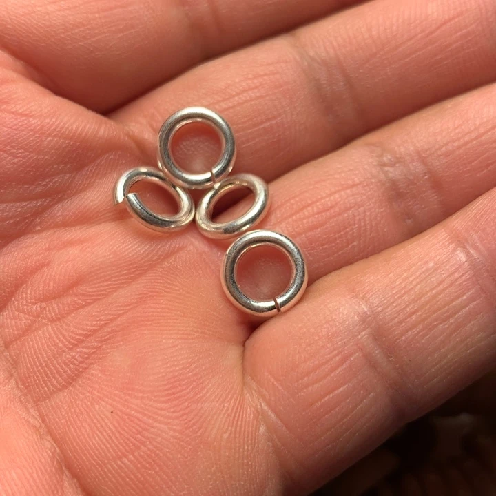 11111111111111111111111