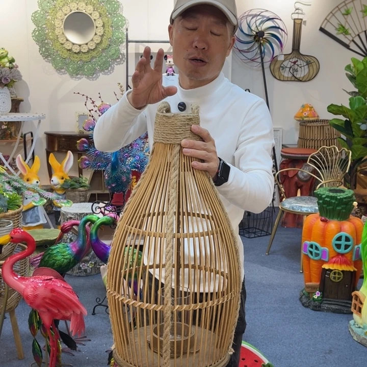 哈哈哈哈哈哈哈哈