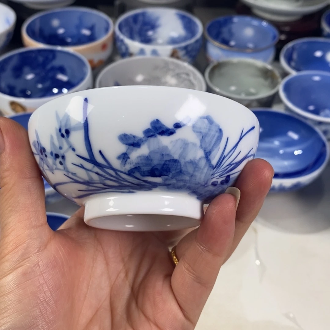 光***张青花1111111211111111