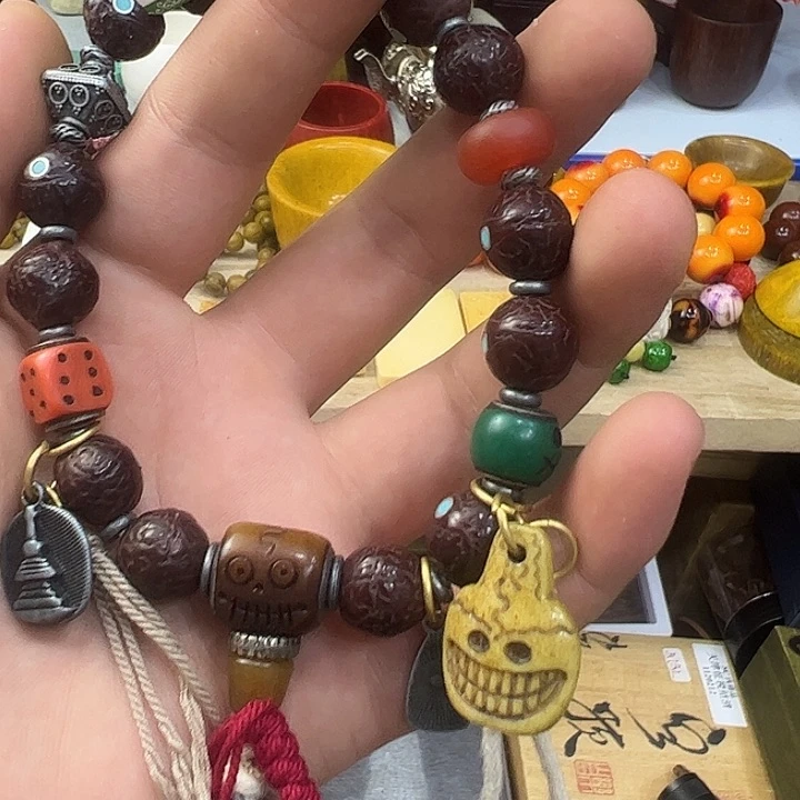 哈哈哈哈哈哈哈我真的好