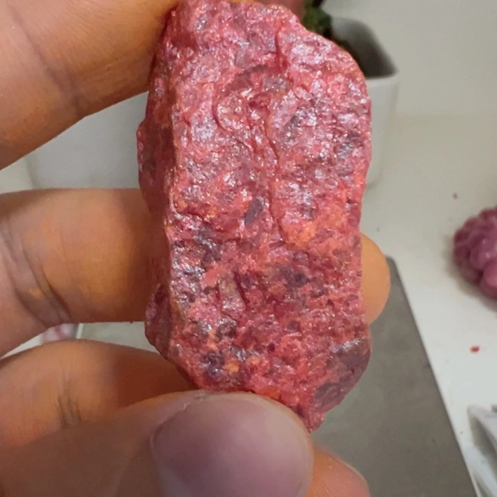 天然辰砂55555555555555