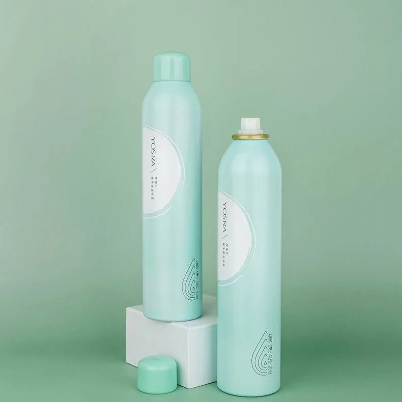 YOSRA/攸诗兰衡净补水保湿喷雾